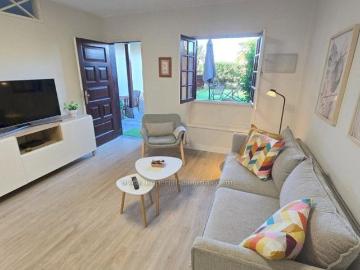 1 Bed Flat / Apartment to Rent