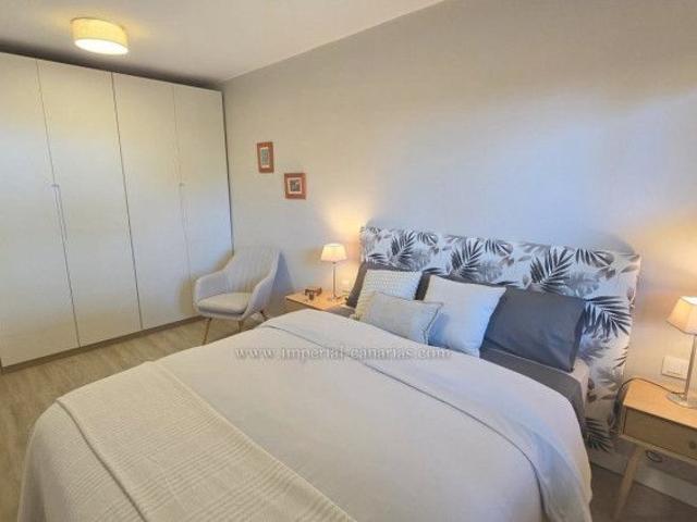 1 Bed Flat / Apartment to Rent