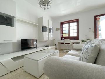 1 Bed Flat / Apartment to Rent