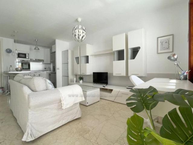 1 Bed Flat / Apartment to Rent