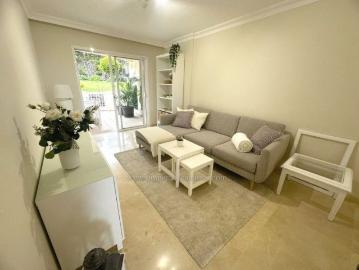 1 Bed Flat / Apartment to Rent
