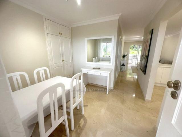1 Bed Flat / Apartment to Rent