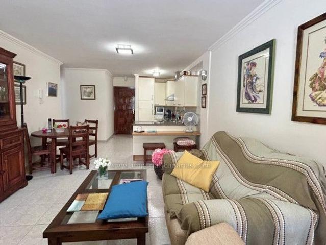 1 Bed Flat / Apartment to Rent