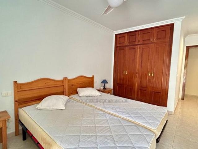 1 Bed Flat / Apartment to Rent