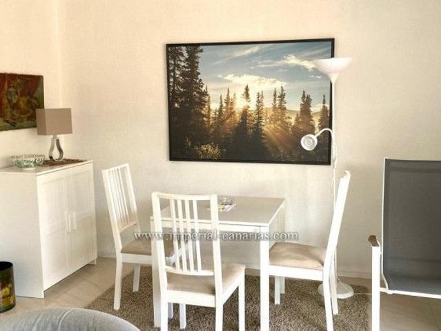 1 Bed Flat / Apartment to Rent
