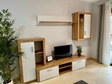 1 Bed Flat / Apartment to Rent