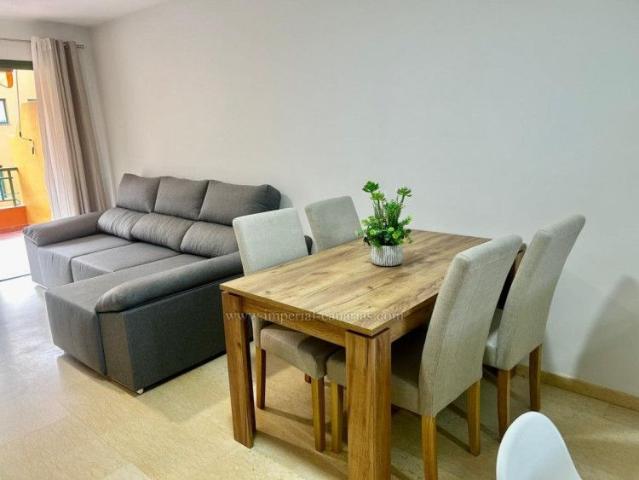 1 Bed Flat / Apartment to Rent