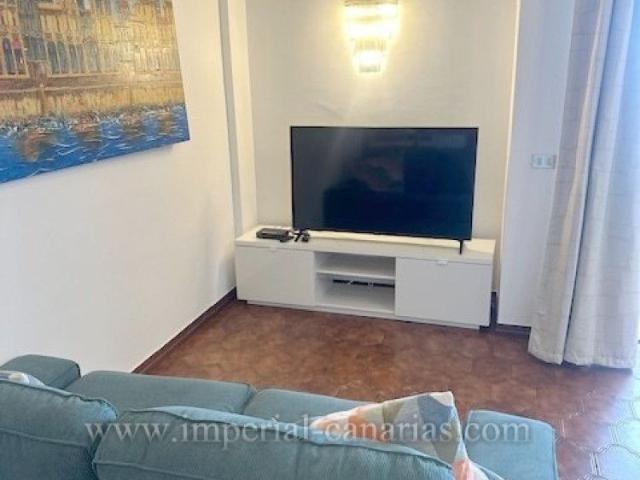 1 Bed Flat / Apartment to Rent