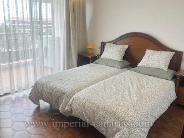 1 Bed Flat / Apartment to Rent