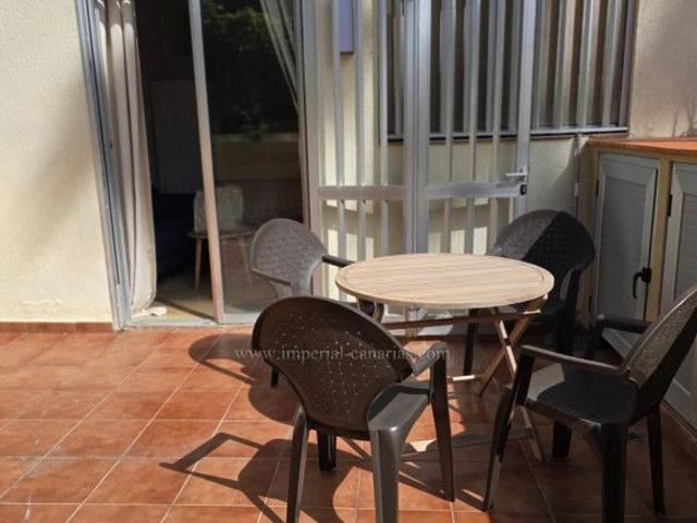 1 Bed Flat / Apartment to Rent
