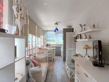 1 Bed Flat / Apartment to Rent