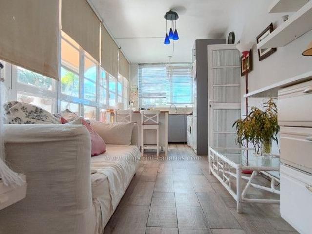 1 Bed Flat / Apartment to Rent