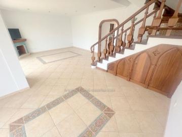 1 Bed Flat / Apartment to Rent