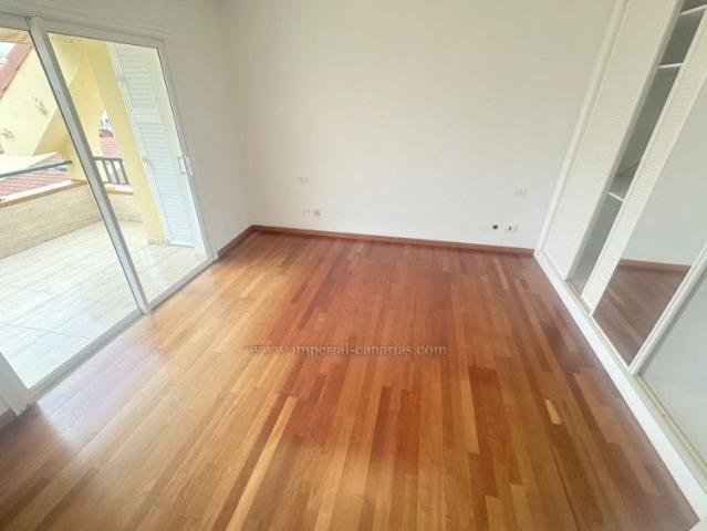 1 Bed Flat / Apartment to Rent