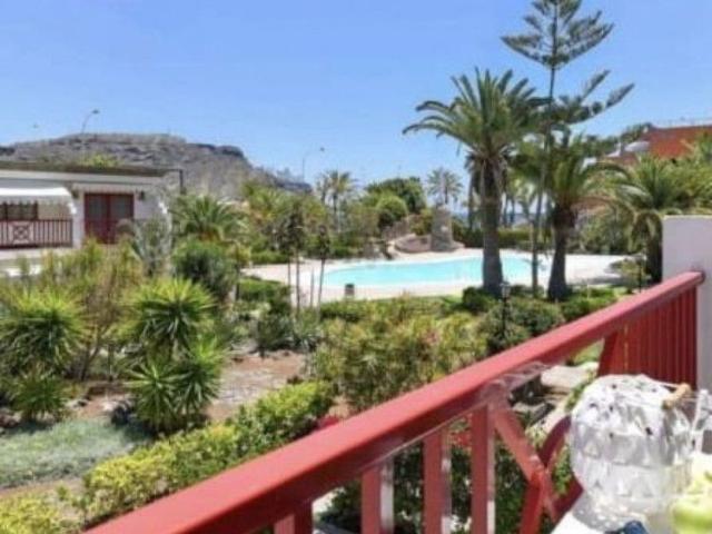 1 Bed Flat / Apartment to Rent