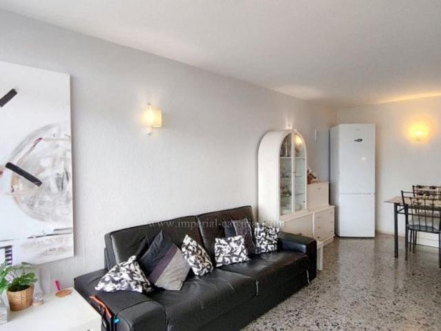 1 Bed Flat / Apartment to Rent