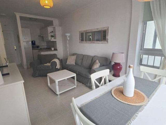 1 Bed Flat / Apartment to Rent