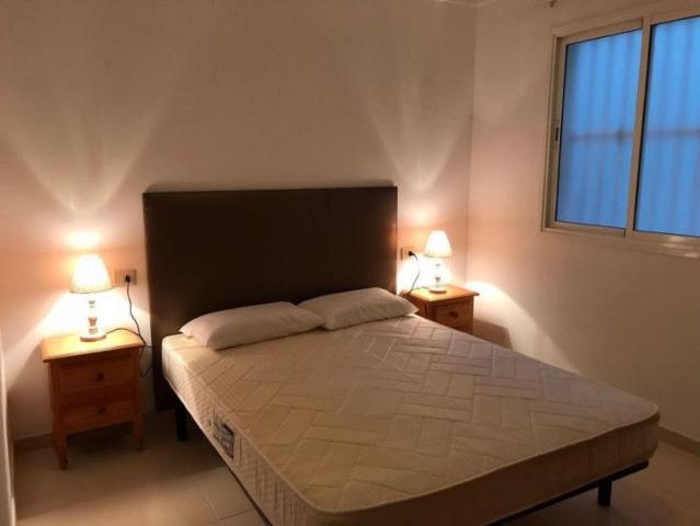 1 Bed Flat / Apartment to Rent
