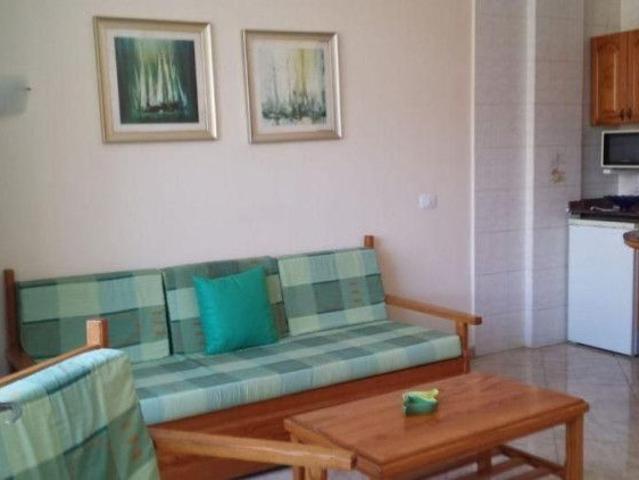 1 Bed Flat / Apartment to Rent