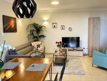 1 Bed Flat / Apartment to Rent
