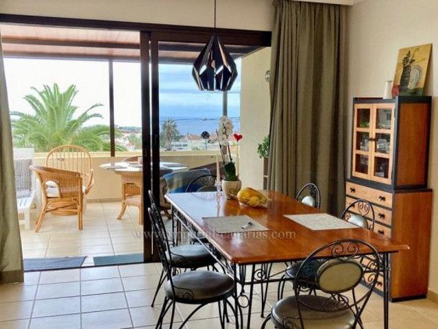 1 Bed Flat / Apartment to Rent