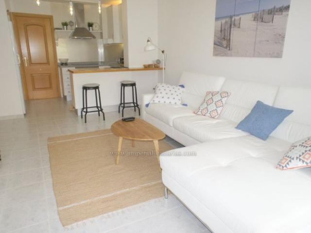 1 Bed Flat / Apartment to Rent