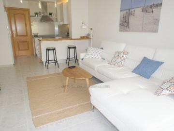 1 Bed Flat / Apartment to Rent