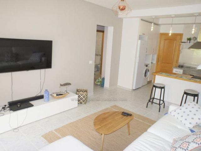 1 Bed Flat / Apartment to Rent