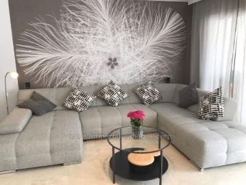 1 Bed Flat / Apartment to Rent