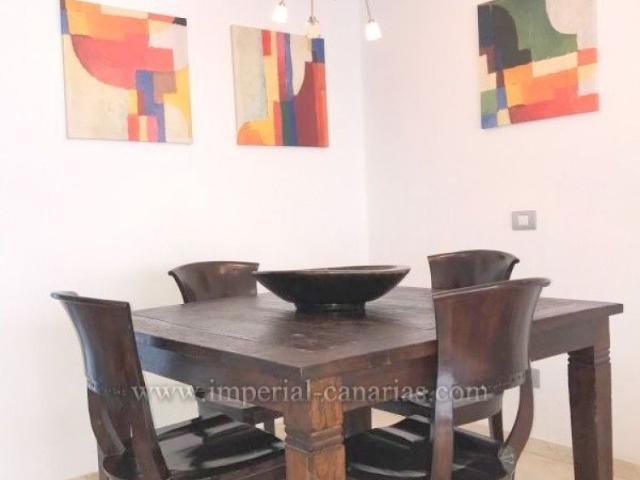 1 Bed Flat / Apartment to Rent