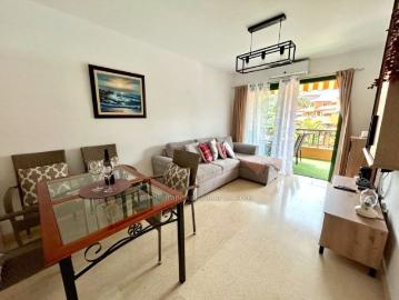 1 Bed Flat / Apartment to Rent