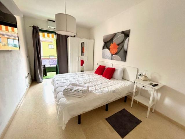 1 Bed Flat / Apartment to Rent