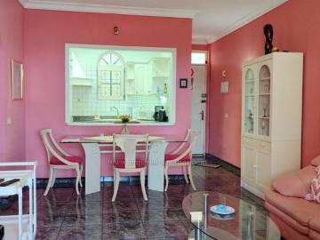 1 Bed Flat / Apartment to Rent