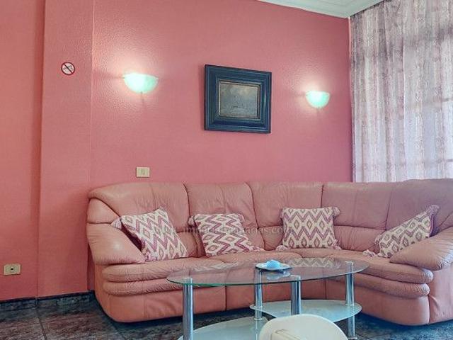 1 Bed Flat / Apartment to Rent