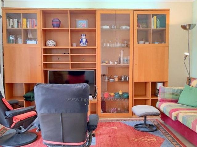 1 Bed Flat / Apartment to Rent