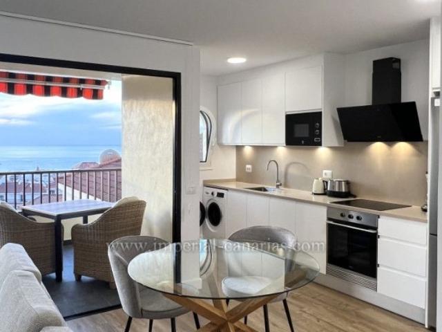 1 Bed Flat / Apartment to Rent