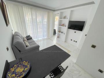 1 Bed Flat / Apartment to Rent