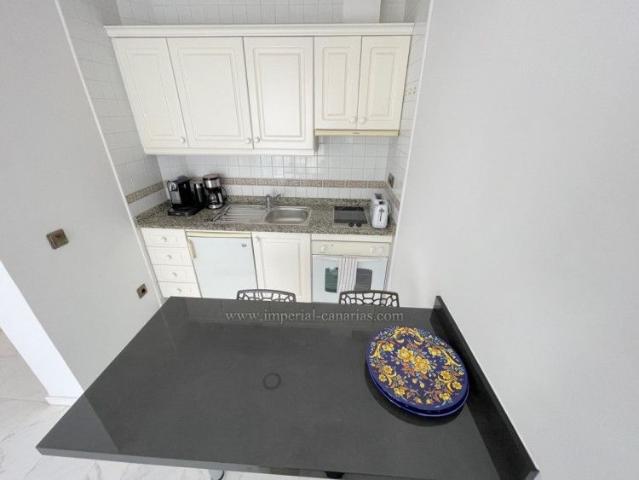 1 Bed Flat / Apartment to Rent
