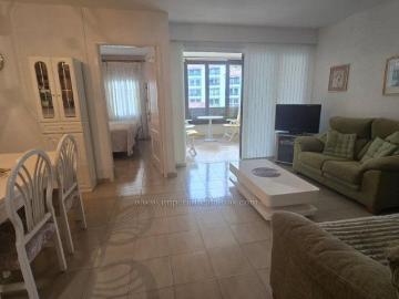 1 Bed Flat / Apartment to Rent