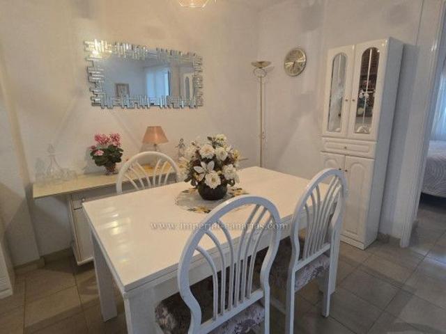 1 Bed Flat / Apartment to Rent