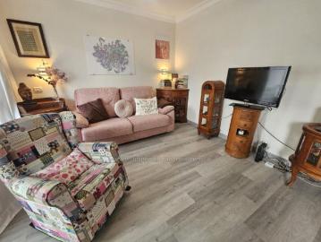 1 Bed Flat / Apartment to Rent
