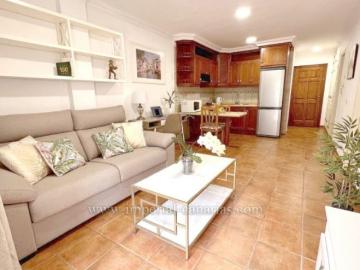 1 Bed Flat / Apartment to Rent