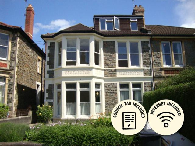 1 Bed flat Apartment to rent