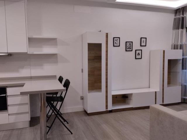 1 Bed Flat / Apartment to Rent