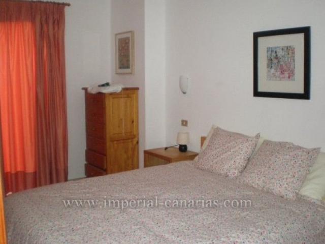 1 Bed Flat / Apartment to Rent