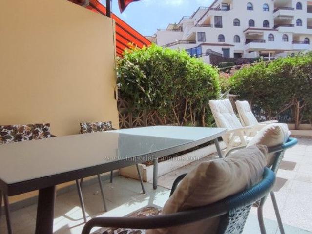 1 Bed Flat / Apartment to Rent