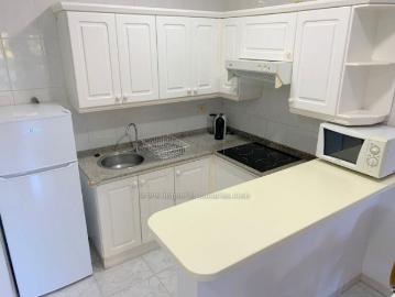 1 Bed Flat / Apartment to Rent