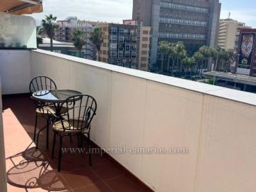 1 Bed Flat / Apartment to Rent