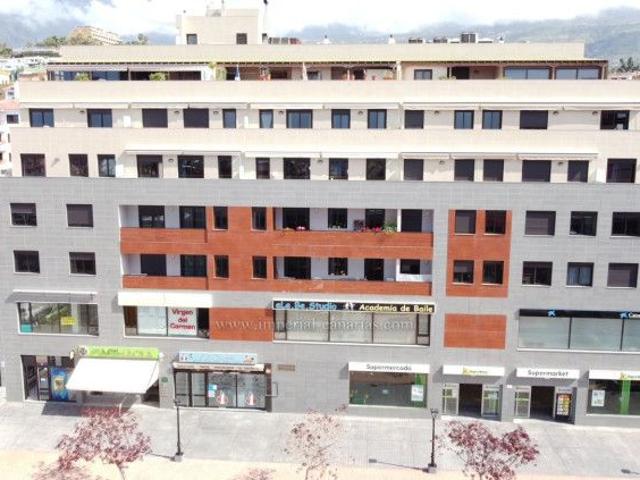 1 Bed Flat / Apartment to Rent
