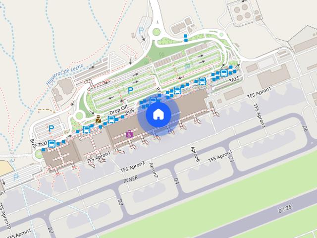 1 Bed Flat / Apartment to Rent